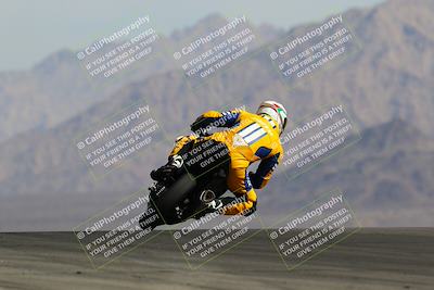 media/May-15-2022-SoCal Trackdays (Sun) [[33a09aef31]]/Turn 9 Backside Set 2 (930am)/